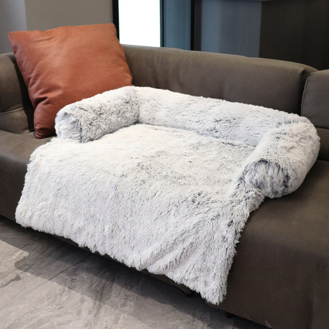 Comfort Sofa