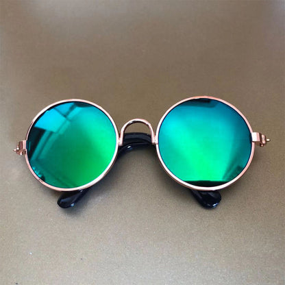 SunPup Sunglasses