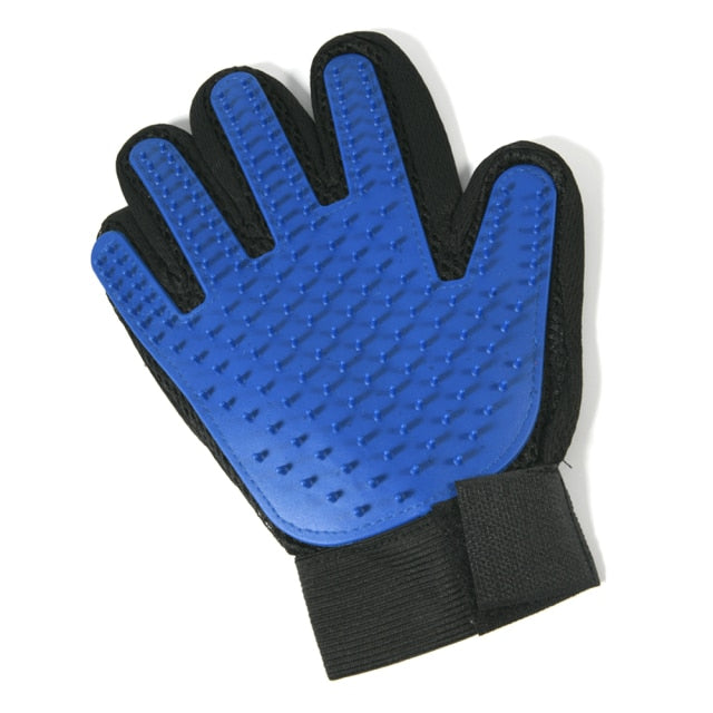 GentleGroom Glove