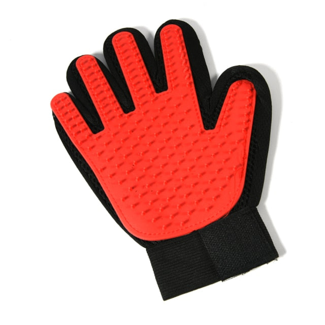 GentleGroom Glove