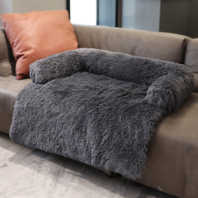 Comfort Sofa