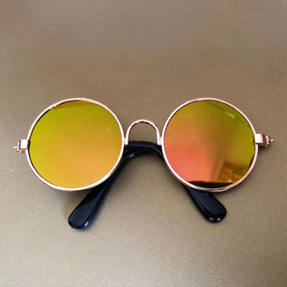 SunPup Sunglasses