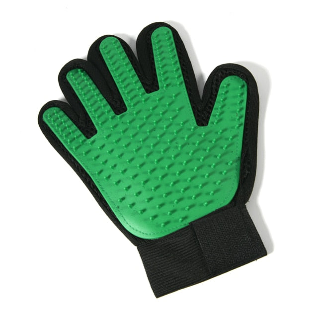 GentleGroom Glove