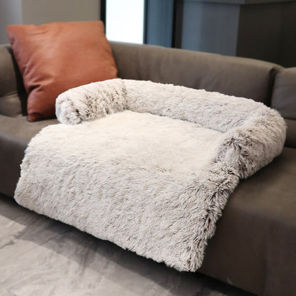 Comfort Sofa