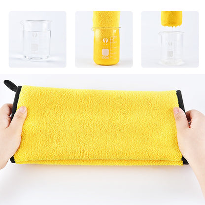 Swift Dry Towel