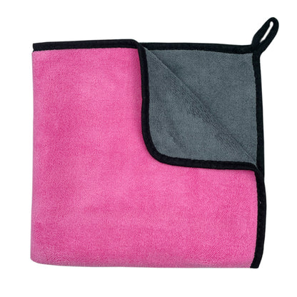 Swift Dry Towel