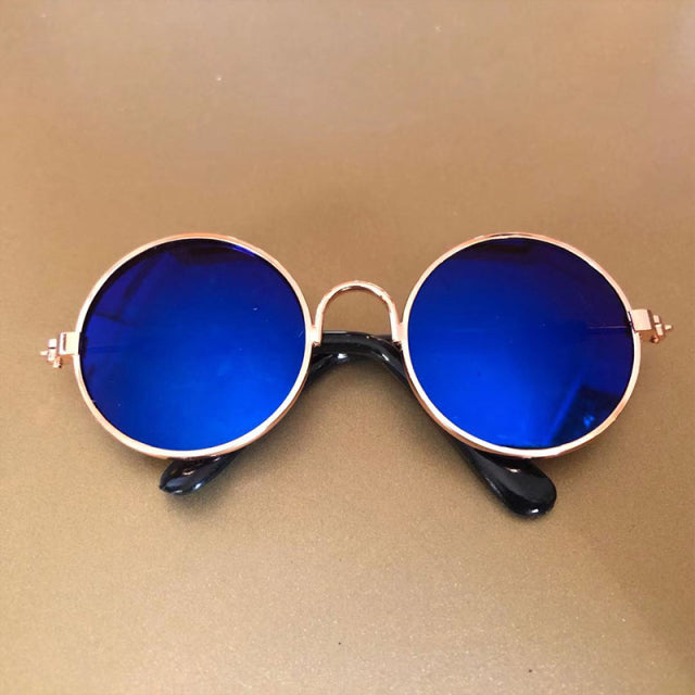 SunPup Sunglasses