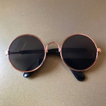 SunPup Sunglasses