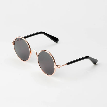 SunPup Sunglasses