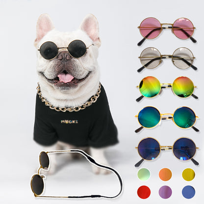 SunPup Sunglasses